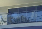 Callala Bayglass-balustrades-54.jpg; ?>